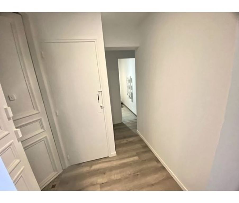 Appartement F2 AUCH (32000) D'ARTAGNAN IMMOBILIER
