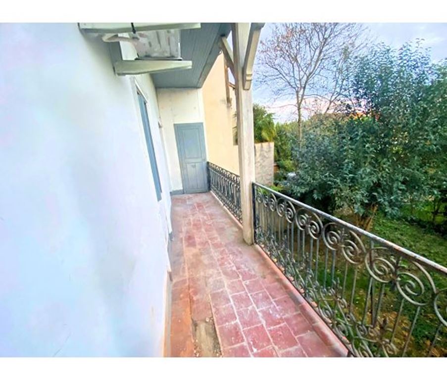 Appartement F2 AUCH (32000) D'ARTAGNAN IMMOBILIER