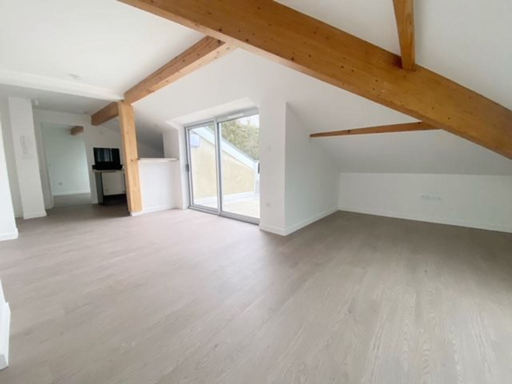 Appartement F2 AUCH (32000) D'ARTAGNAN IMMOBILIER