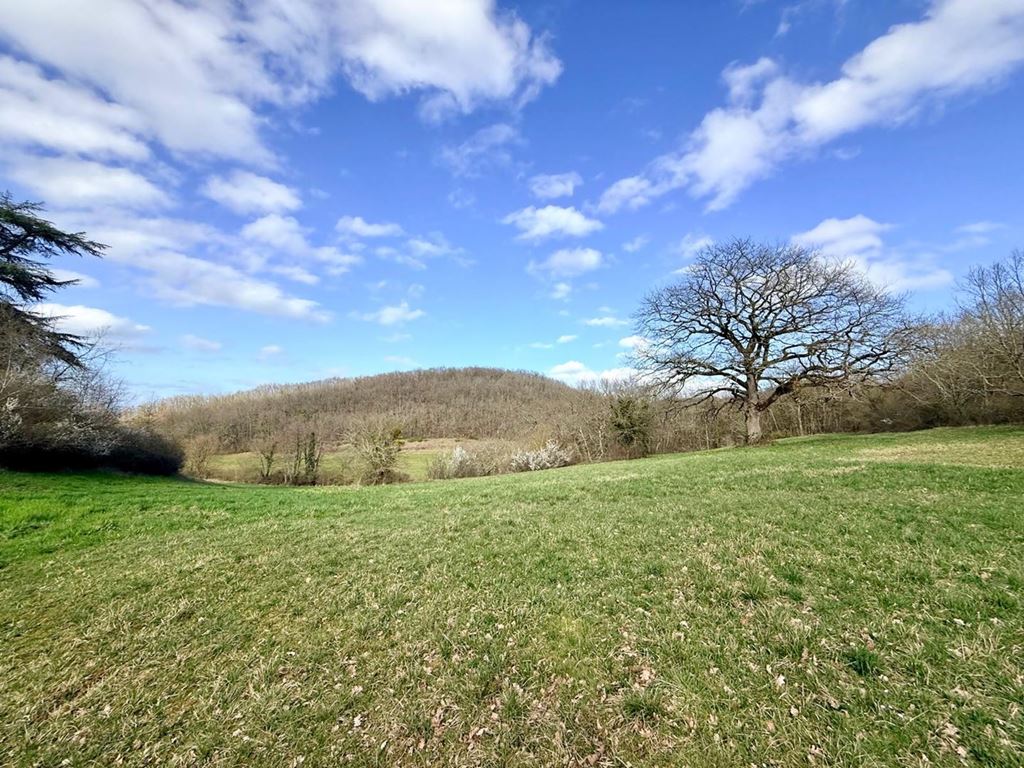 Maison LOUBERSAN (32300) D'ARTAGNAN IMMOBILIER