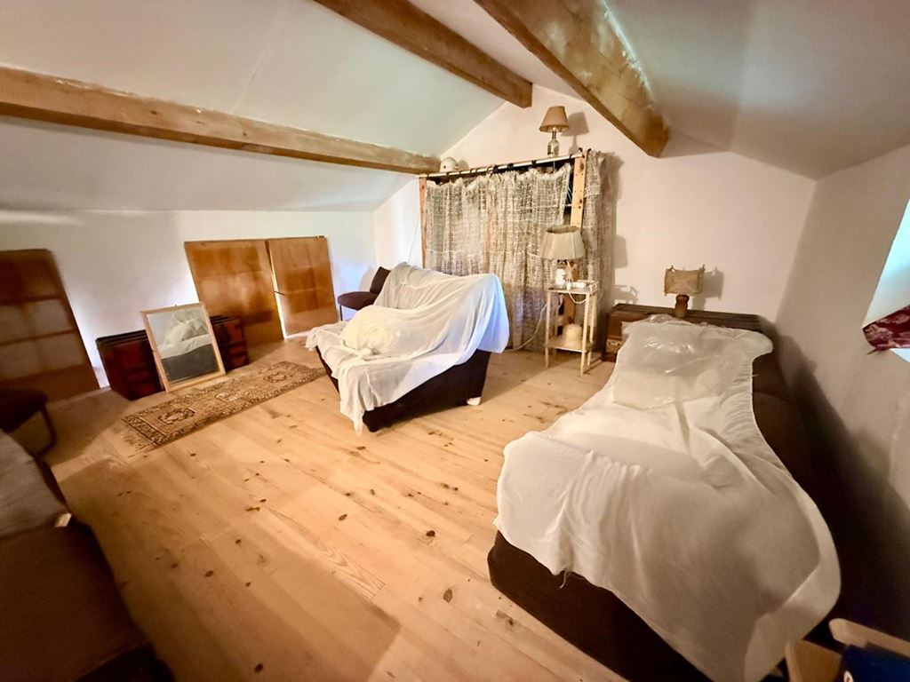 Maison LOUBERSAN (32300) D'ARTAGNAN IMMOBILIER