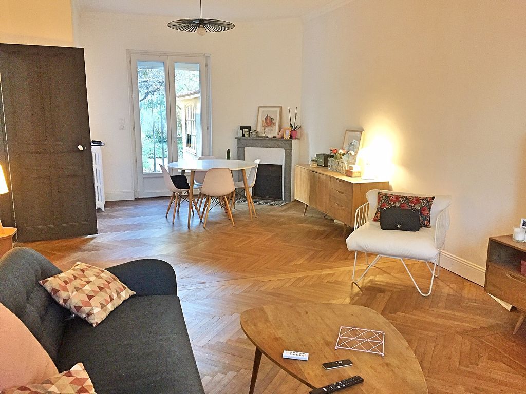 Maison de caractère AUCH (32000) D'ARTAGNAN IMMOBILIER
