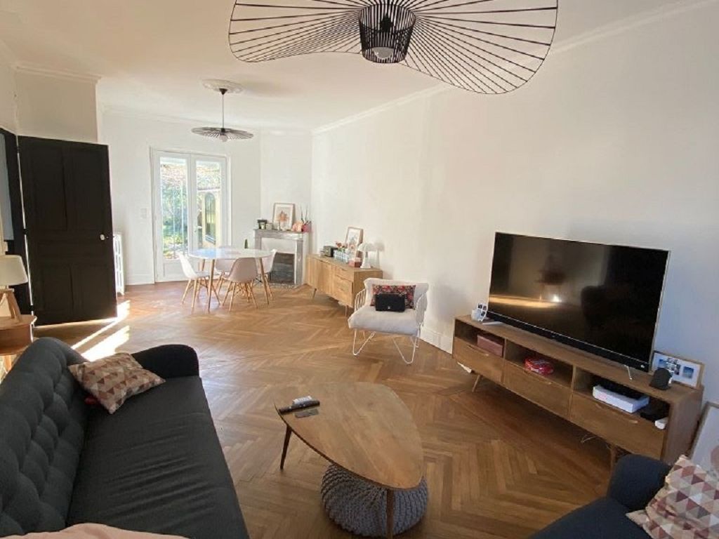 Maison de caractère AUCH (32000) D'ARTAGNAN IMMOBILIER