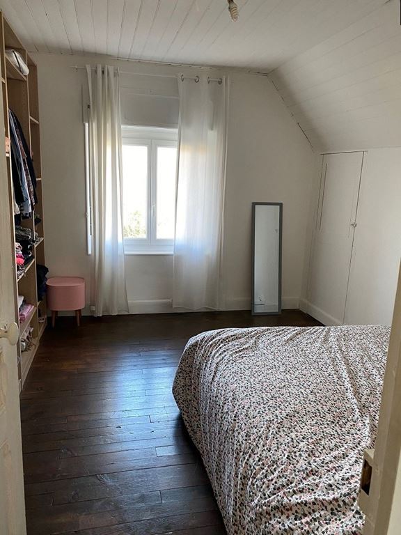 Maison de caractère AUCH (32000) D'ARTAGNAN IMMOBILIER