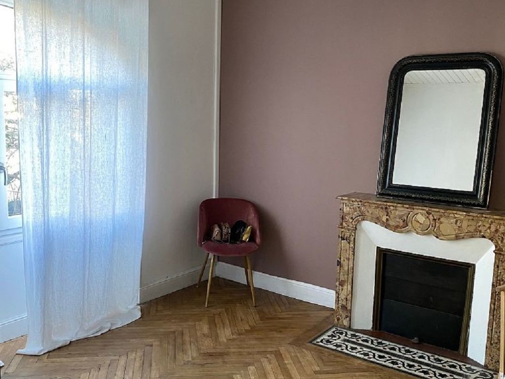 Maison de caractère AUCH (32000) D'ARTAGNAN IMMOBILIER