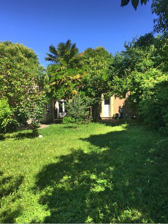 Maison de caractère AUCH (32000) D'ARTAGNAN IMMOBILIER