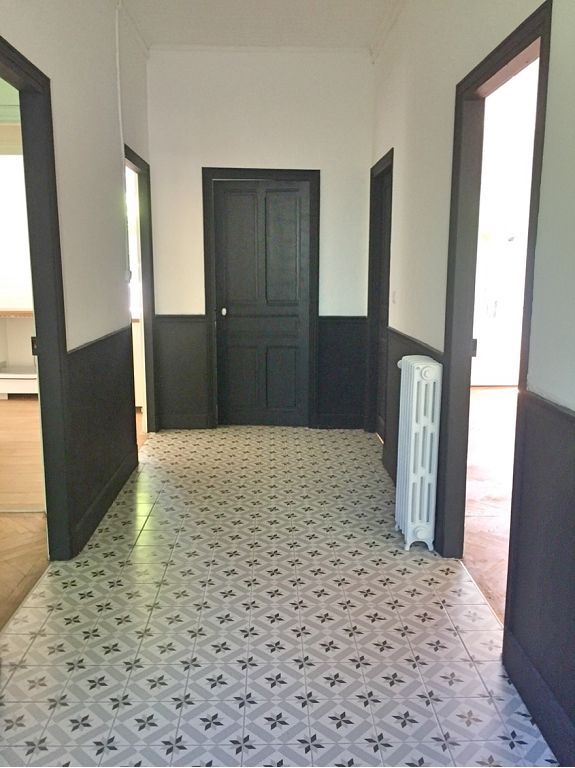 Maison de caractère AUCH (32000) D'ARTAGNAN IMMOBILIER