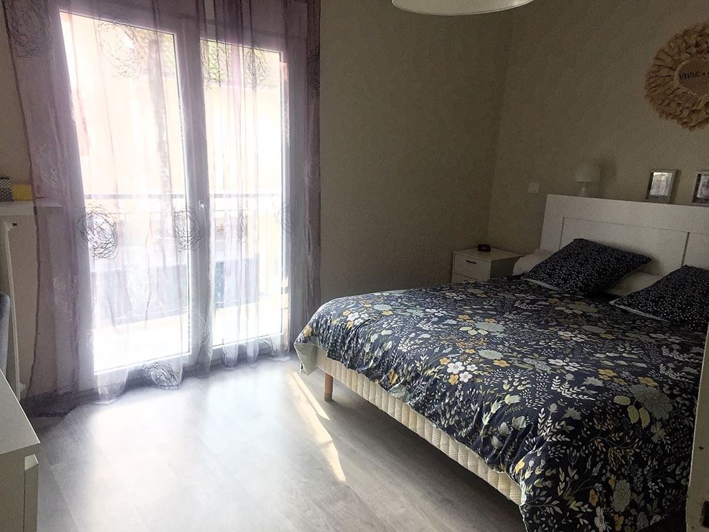Maison AUCH (32000) D'ARTAGNAN IMMOBILIER
