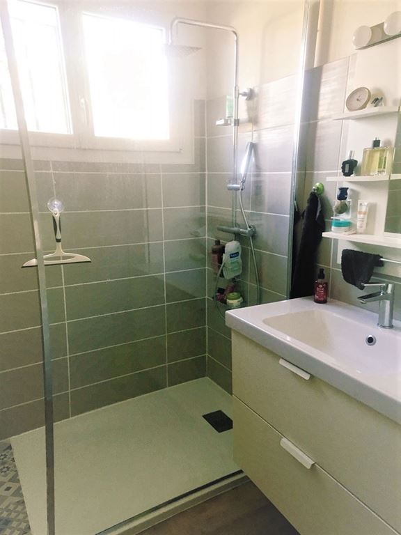 Maison AUCH (32000) D'ARTAGNAN IMMOBILIER