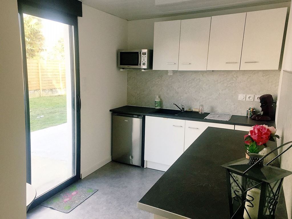 Maison AUCH (32000) D'ARTAGNAN IMMOBILIER