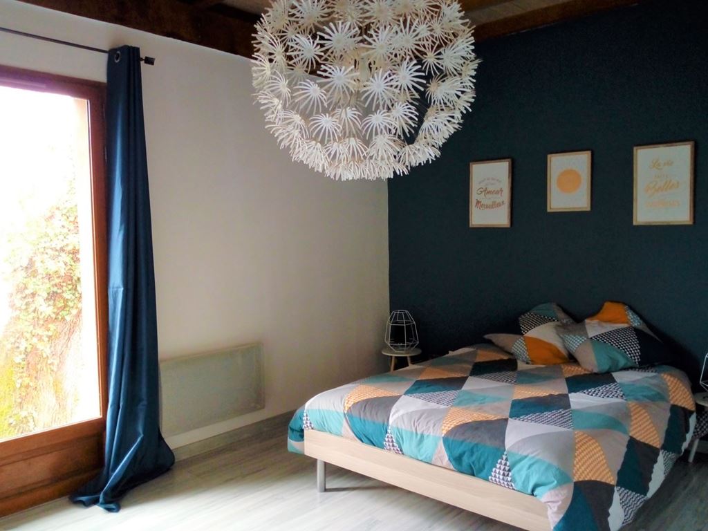 Maison MIRANDE (32300) D'ARTAGNAN IMMOBILIER