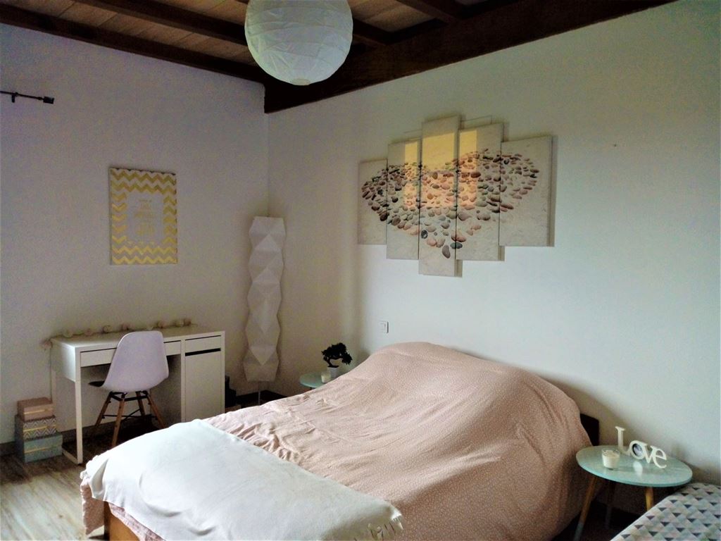Maison MIRANDE (32300) D'ARTAGNAN IMMOBILIER