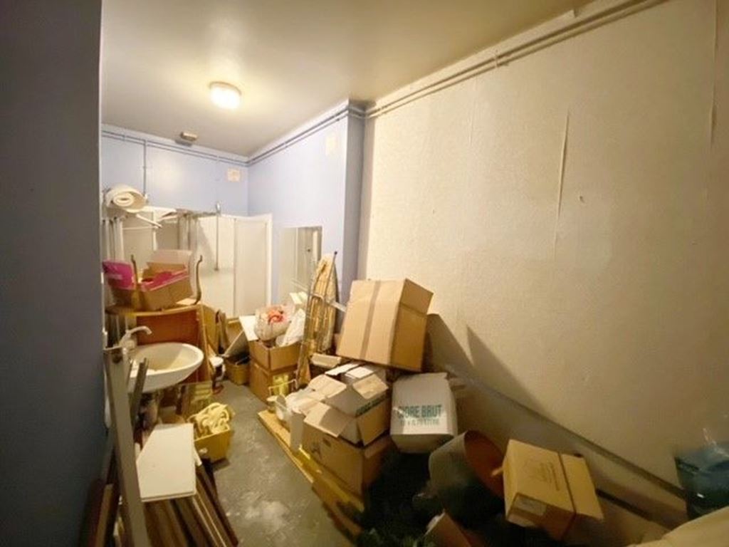 Appartement AUCH (32000) D'ARTAGNAN IMMOBILIER