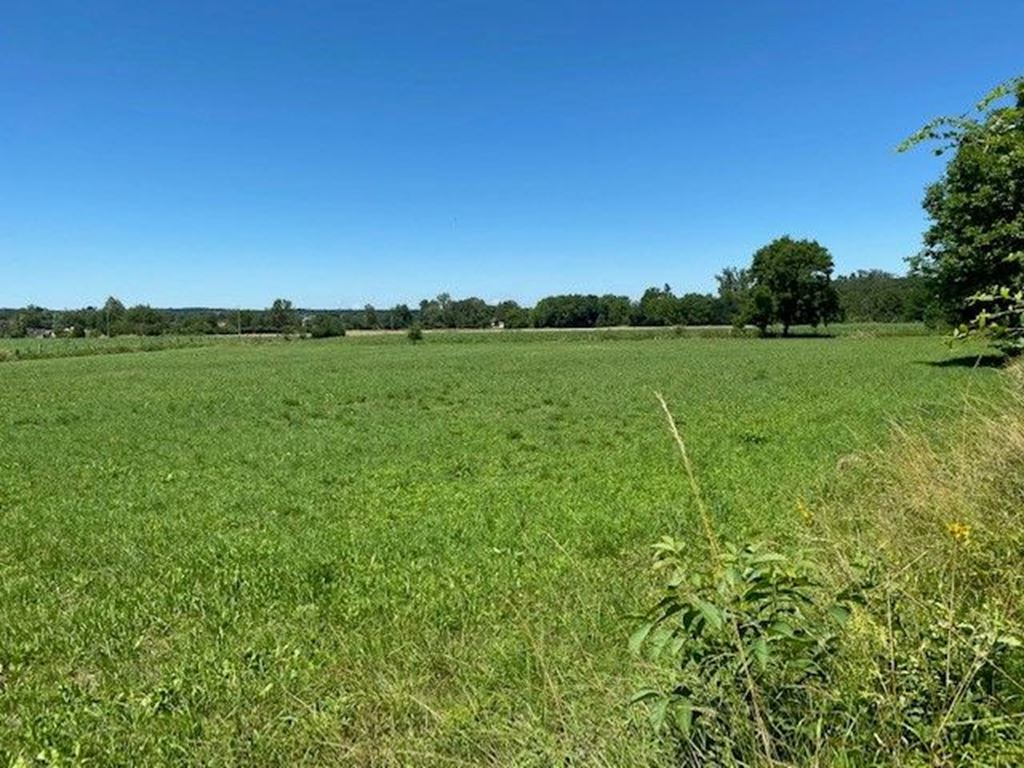 Maison en pierre SEISSAN (32260) D'ARTAGNAN IMMOBILIER