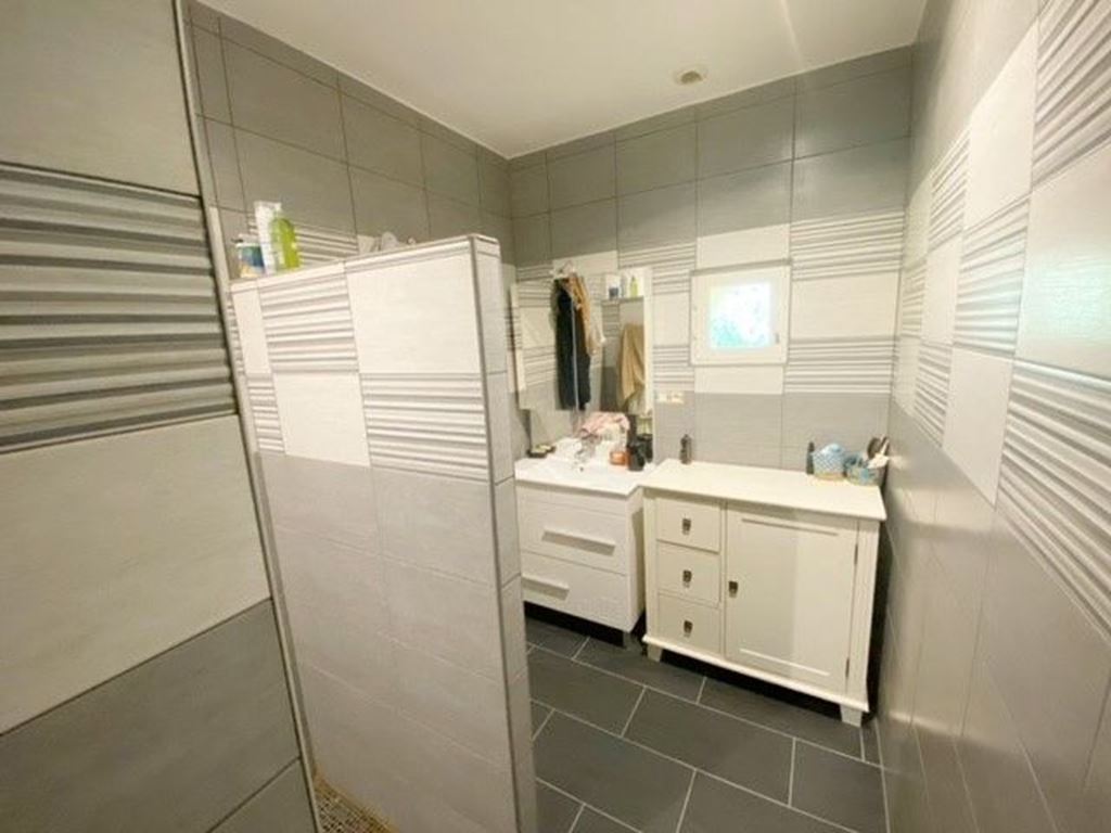Maison en pierre SEISSAN (32260) D'ARTAGNAN IMMOBILIER