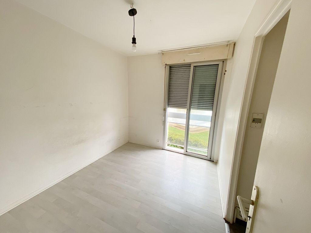 Appartement F1 bis AUCH (32000) D'ARTAGNAN IMMOBILIER