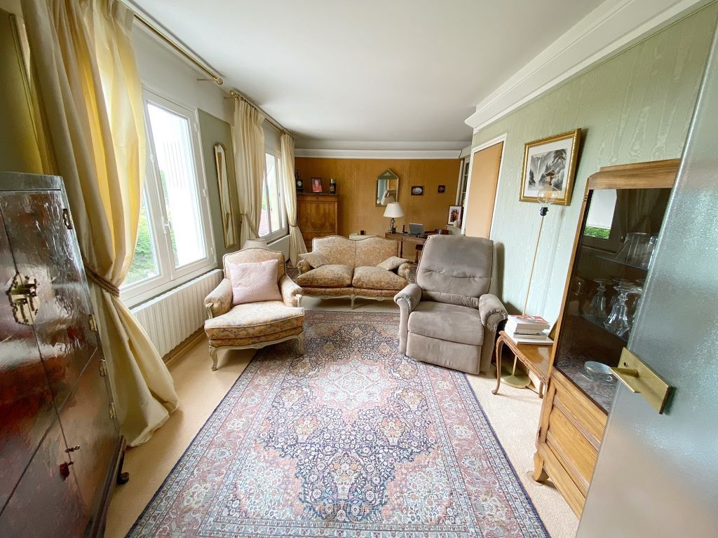 Maison AUCH (32000) D'ARTAGNAN IMMOBILIER