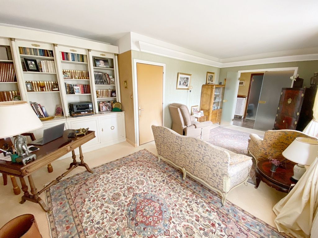 Maison AUCH (32000) D'ARTAGNAN IMMOBILIER