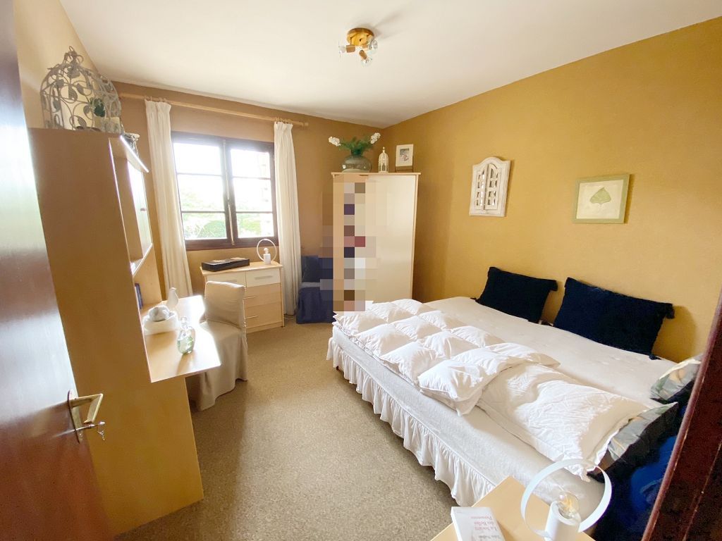 Maison AUCH (32000) D'ARTAGNAN IMMOBILIER