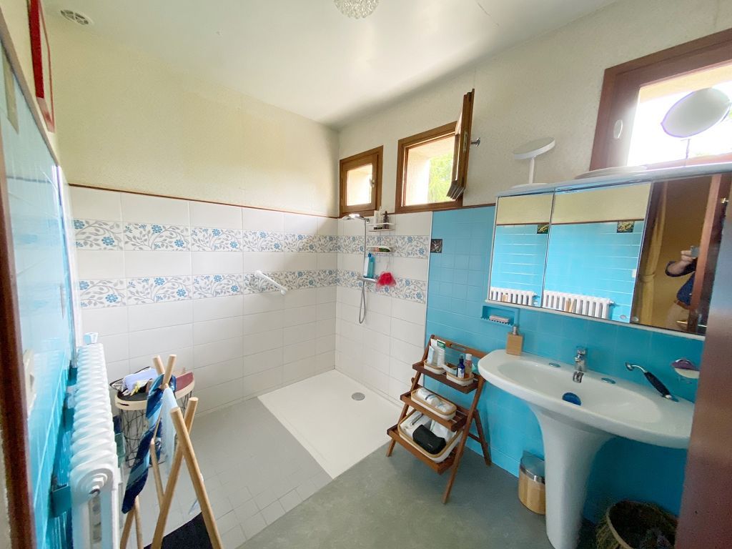 Maison AUCH (32000) D'ARTAGNAN IMMOBILIER