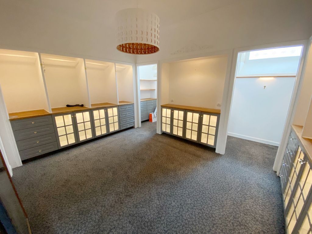 Immeuble AUCH (32000) D'ARTAGNAN IMMOBILIER