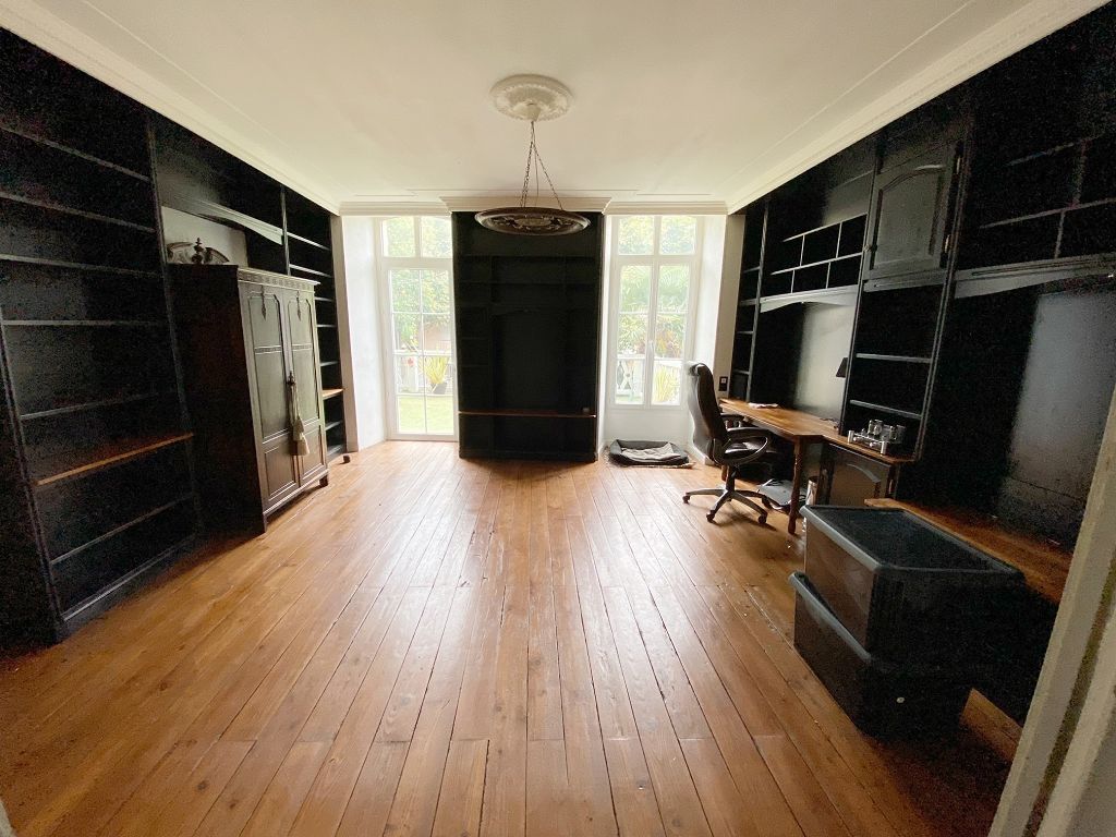 Immeuble AUCH (32000) D'ARTAGNAN IMMOBILIER