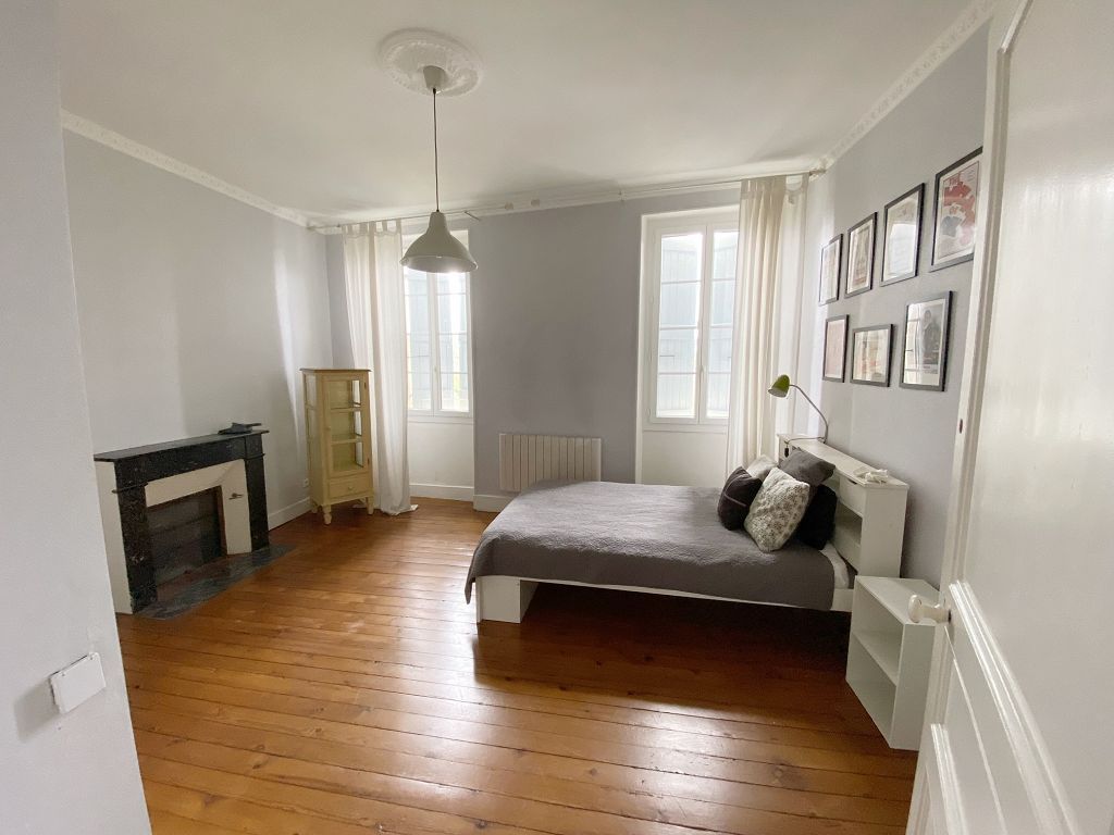 Immeuble AUCH (32000) D'ARTAGNAN IMMOBILIER