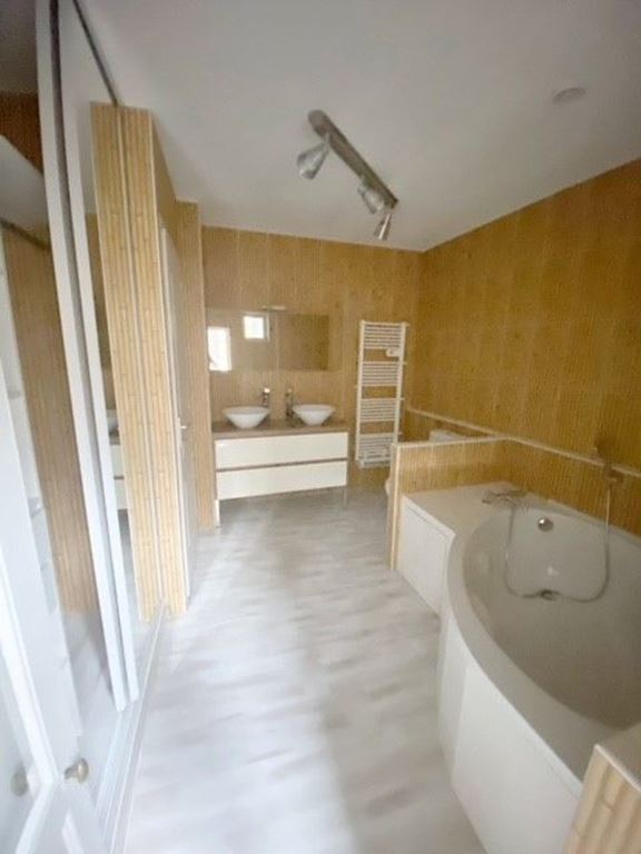 Appartement F4 AUCH (32000) D'ARTAGNAN IMMOBILIER