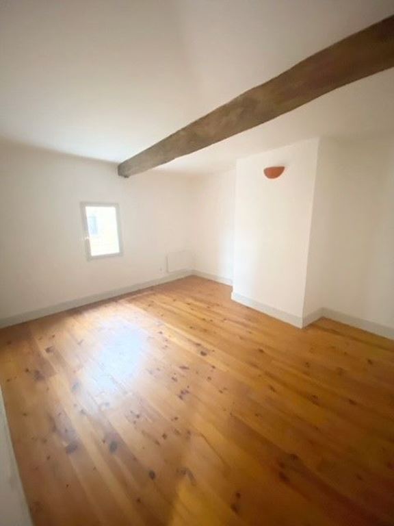 Appartement F4 AUCH (32000) D'ARTAGNAN IMMOBILIER