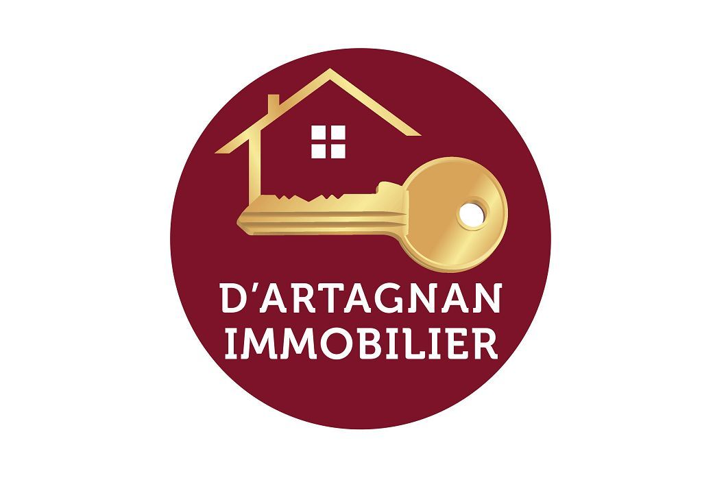 Appartement F2 AUCH (32000) D'ARTAGNAN IMMOBILIER