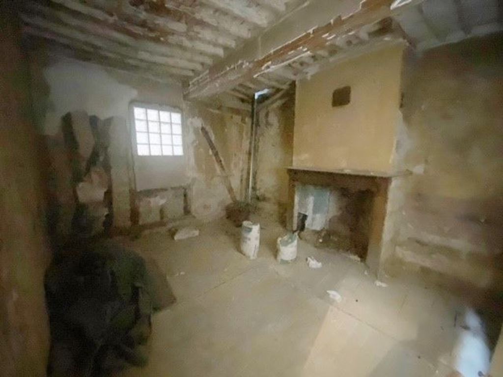 Appartement F2 AUCH (32000) D'ARTAGNAN IMMOBILIER