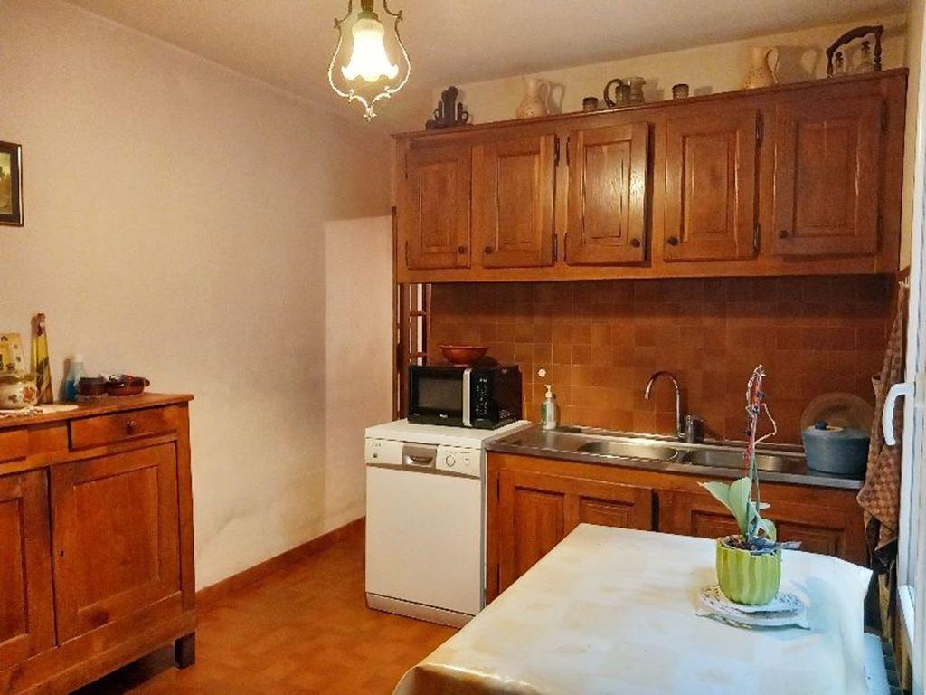 Maison MASSEUBE (32140) D'ARTAGNAN IMMOBILIER