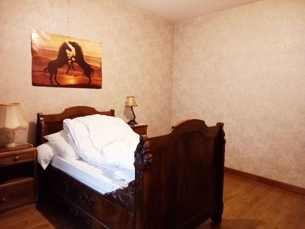 Maison MASSEUBE (32140) D'ARTAGNAN IMMOBILIER
