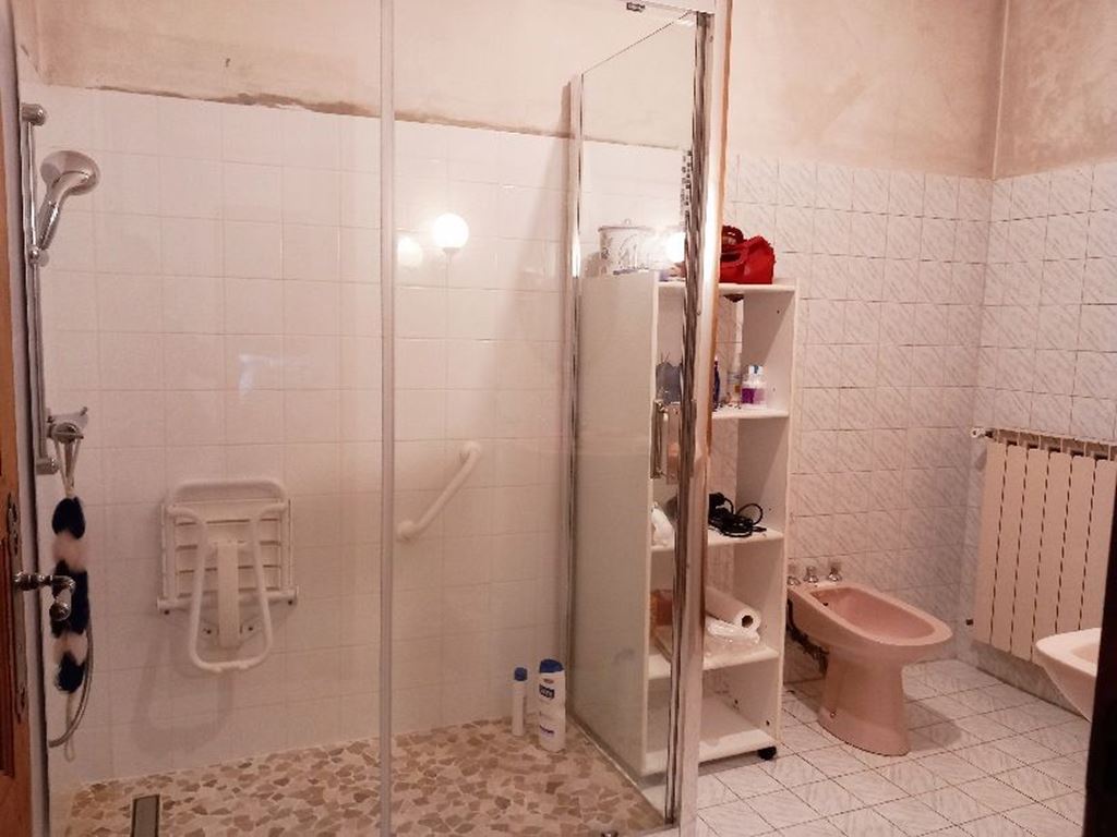 Maison MASSEUBE (32140) D'ARTAGNAN IMMOBILIER
