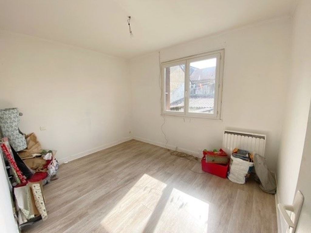 Immeuble MASSEUBE (32140) D'ARTAGNAN IMMOBILIER