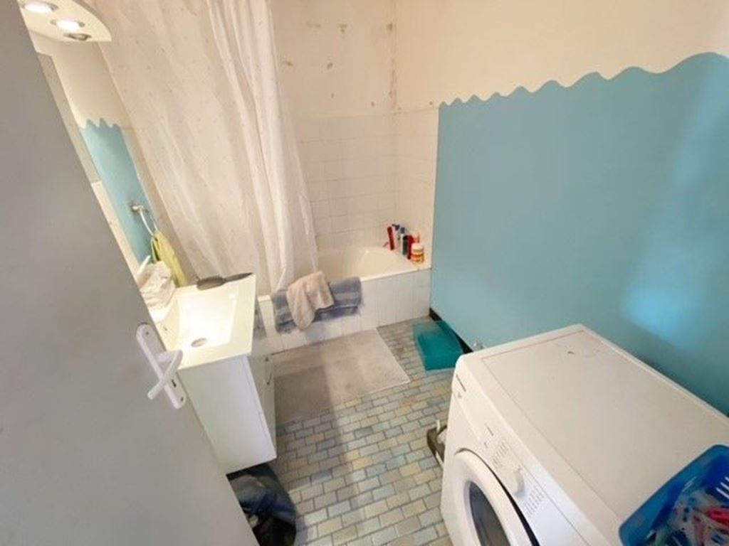 Immeuble MASSEUBE (32140) D'ARTAGNAN IMMOBILIER