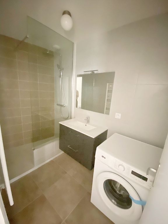 Appartement F3 AUCH (32000) D'ARTAGNAN IMMOBILIER