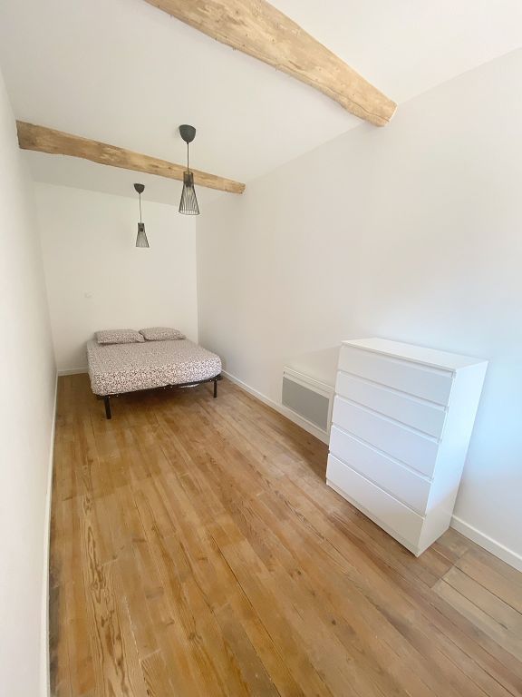 Appartement F3 AUCH (32000) D'ARTAGNAN IMMOBILIER