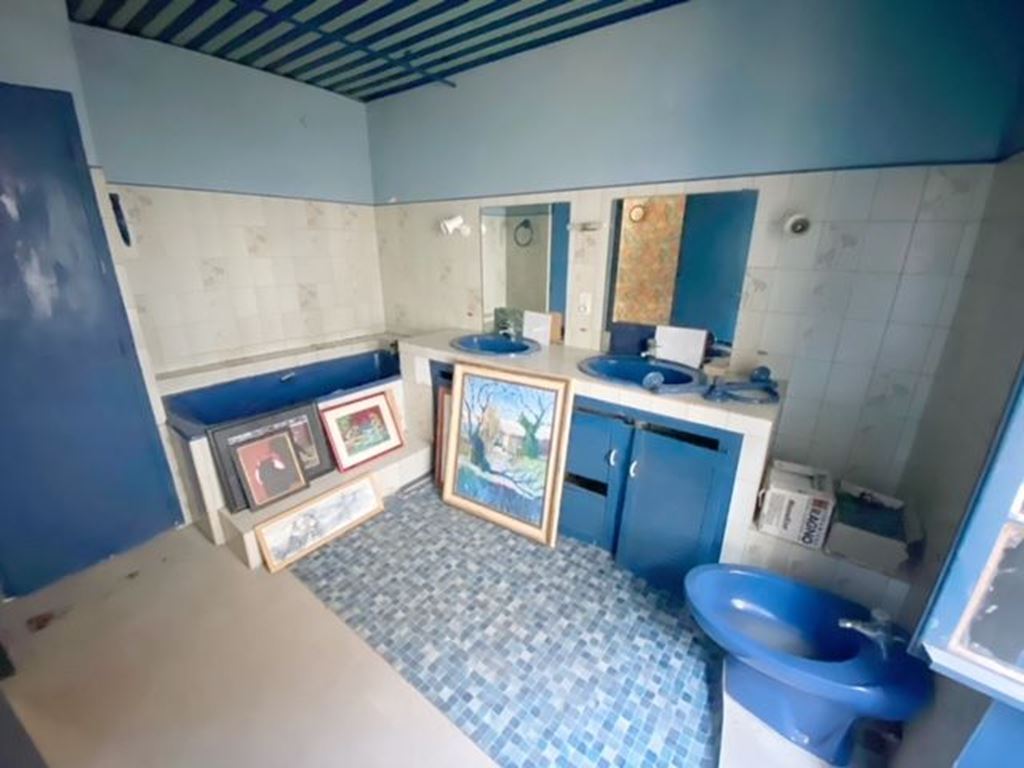 Maison AUCH (32000) D'ARTAGNAN IMMOBILIER
