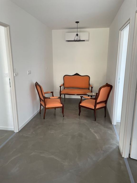 Maison AUCH (32000) D'ARTAGNAN IMMOBILIER