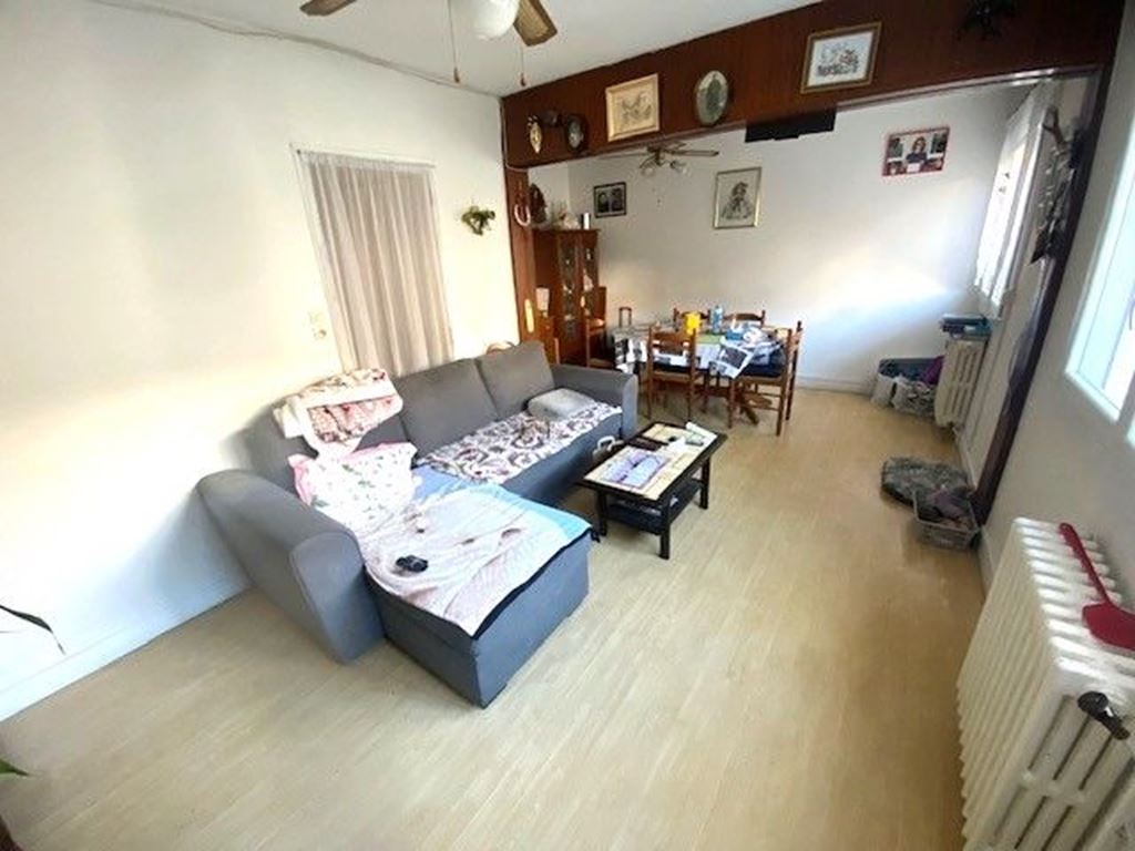 Appartement F2 AUCH (32000) D'ARTAGNAN IMMOBILIER