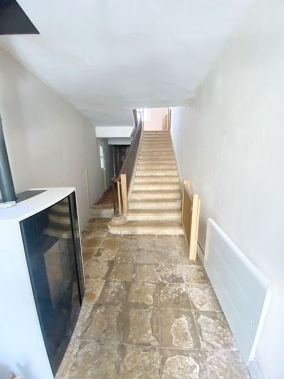 Maison de village AUCH (32000) D'ARTAGNAN IMMOBILIER