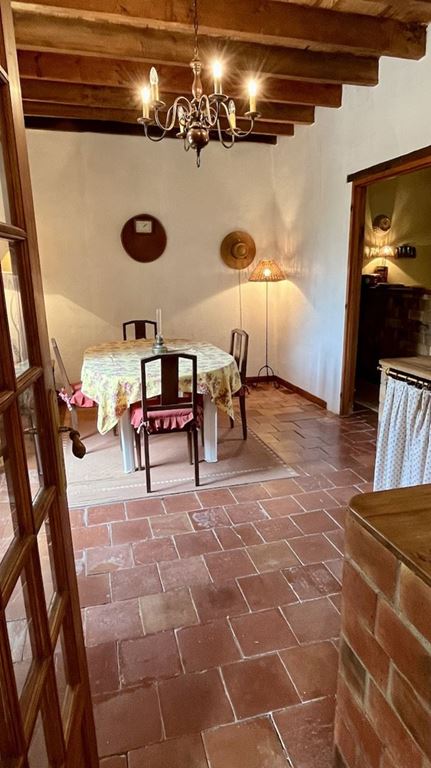Maison en pierre AUCH (32000) D'ARTAGNAN IMMOBILIER