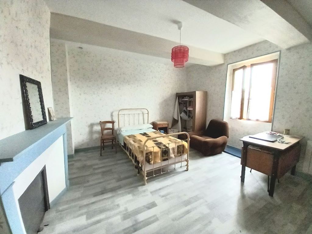 Maison SEISSAN (32260) D'ARTAGNAN IMMOBILIER