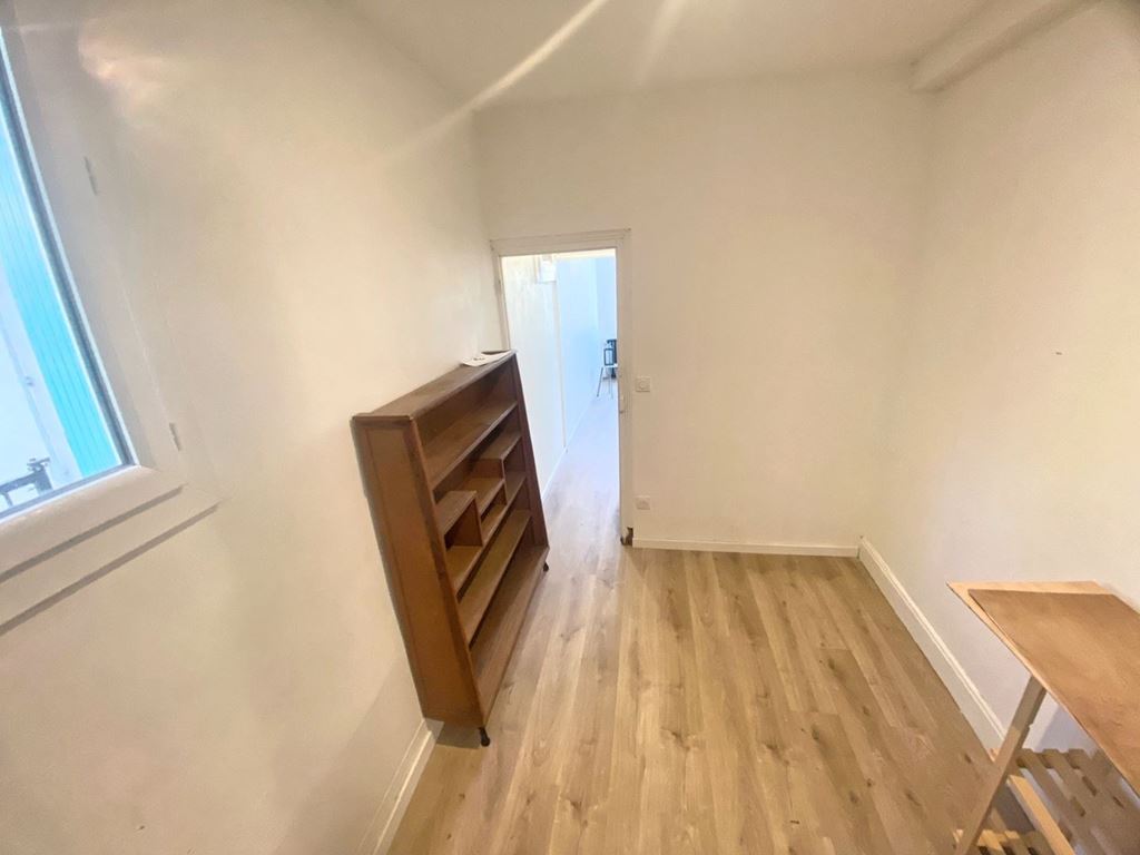 Maison AUCH (32000) D'ARTAGNAN IMMOBILIER