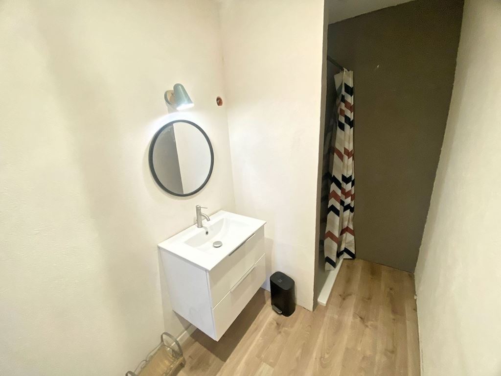 Maison AUCH (32000) D'ARTAGNAN IMMOBILIER