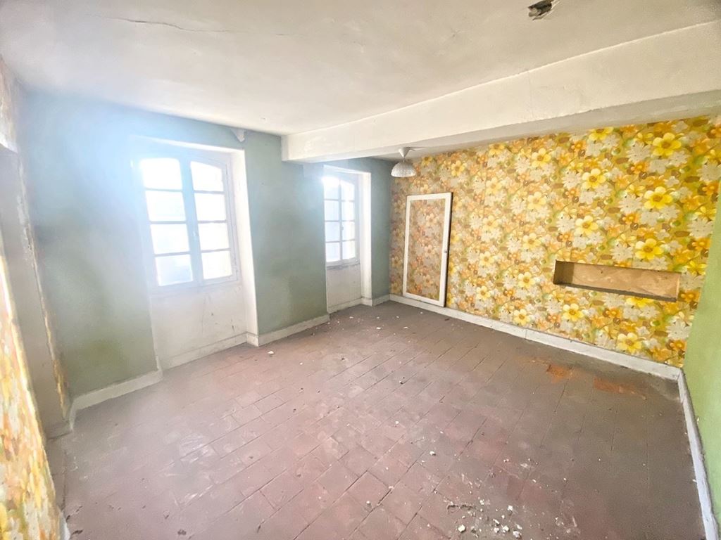 Immeuble AUCH (32000) D'ARTAGNAN IMMOBILIER