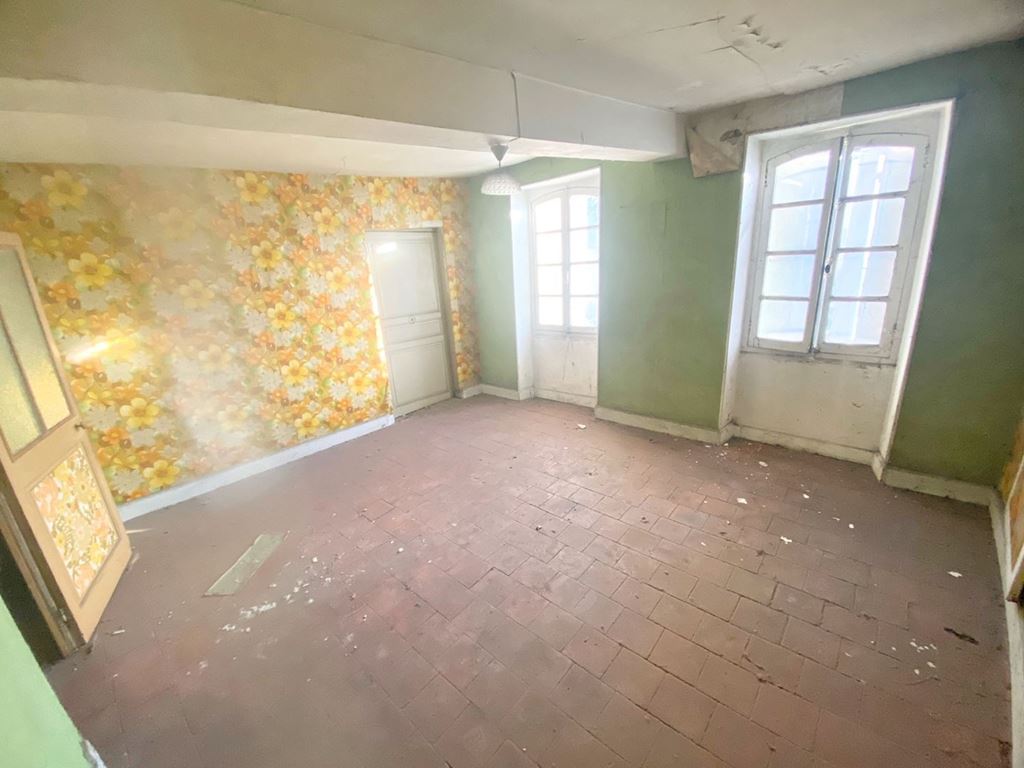 Immeuble AUCH (32000) D'ARTAGNAN IMMOBILIER
