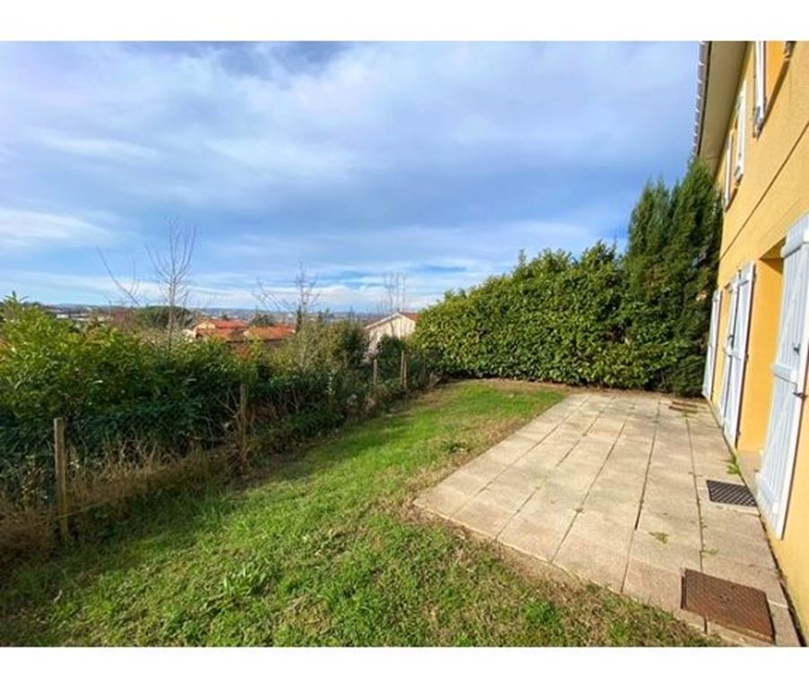 Maison AUCH (32000) D'ARTAGNAN IMMOBILIER
