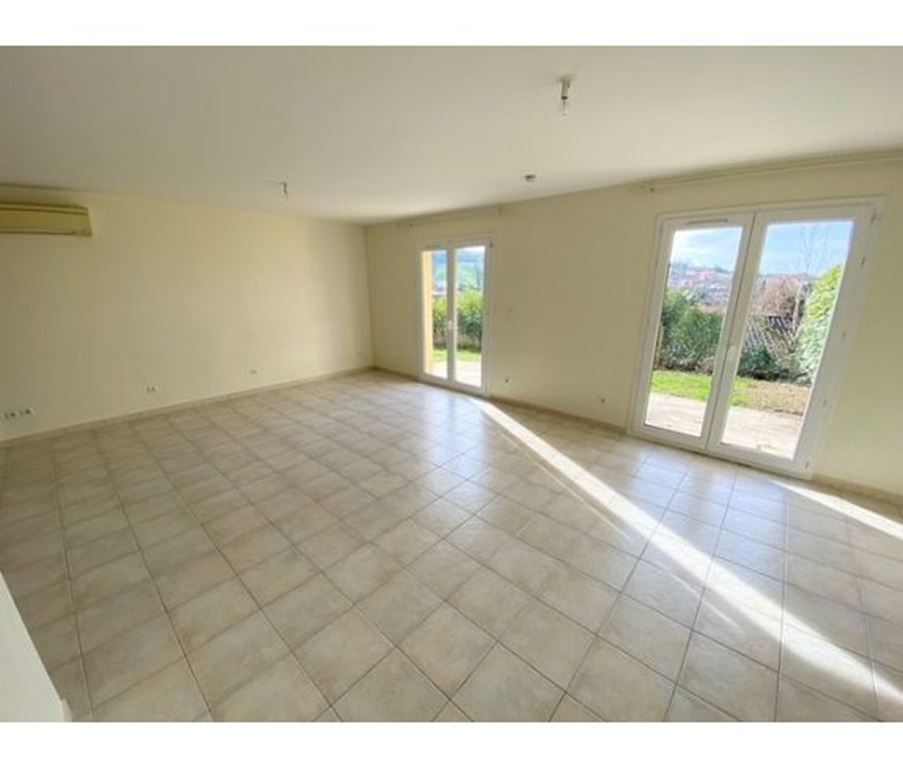 Maison AUCH (32000) D'ARTAGNAN IMMOBILIER